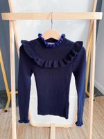 Водолазка Scotch&Soda