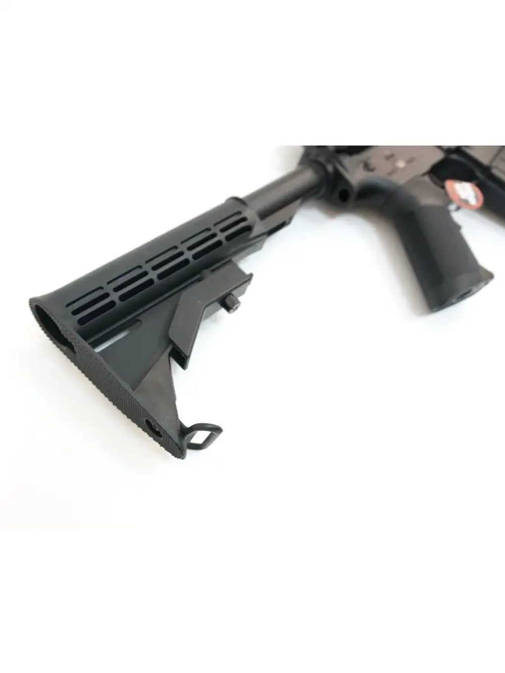 Страйкбольный автомат (Cyma) CM002A1 M4A1 Carbine