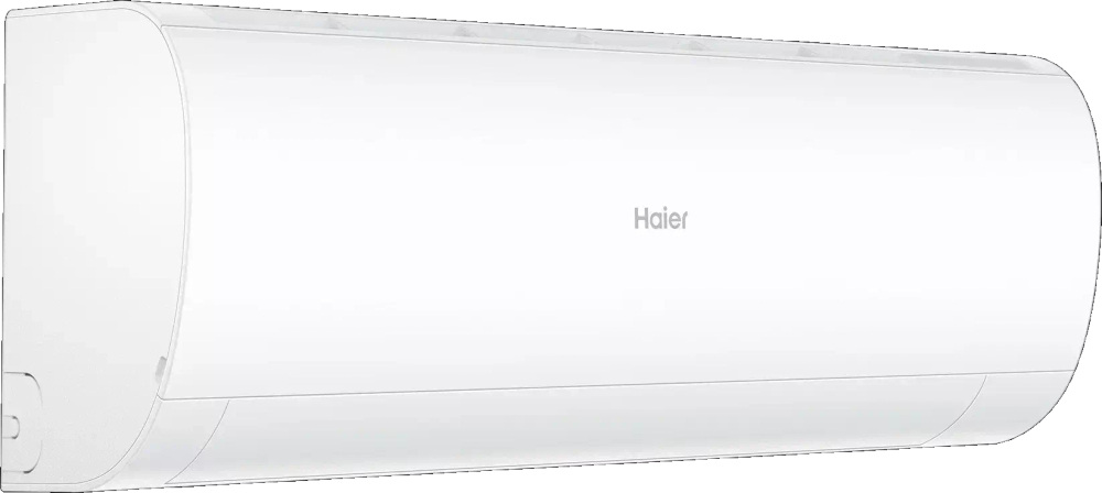 Сплит-система Haier AS100HPL1HRA/1U105S2SS2FA Coral Inverter