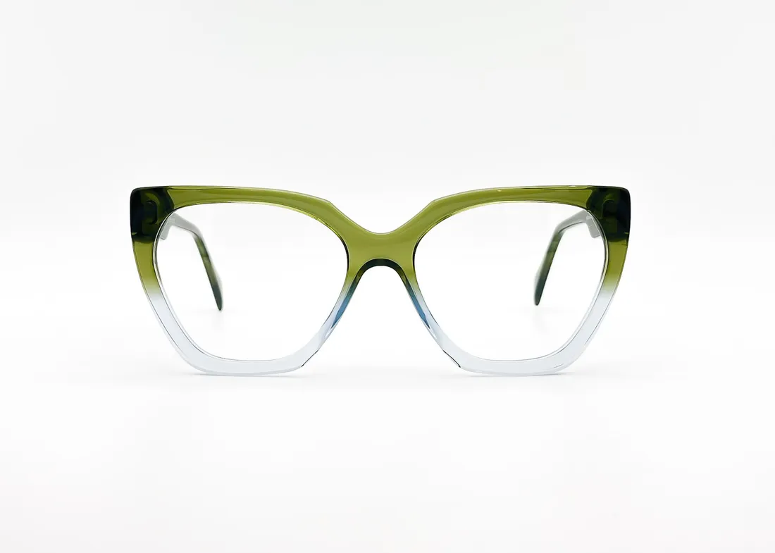 Andy Wolf 5107 C08