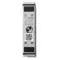 Universal Audio Apollo e1x Silver