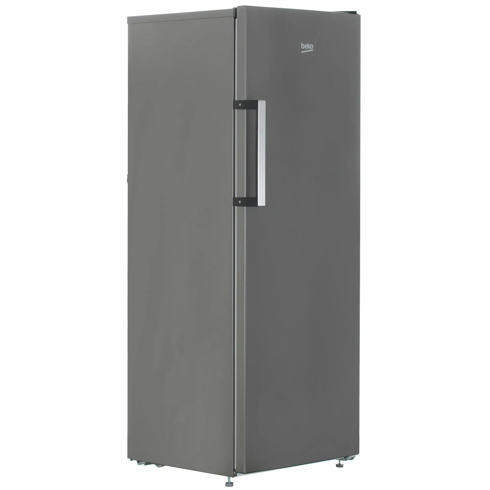 Морозильник Beko RFSK215T01G
