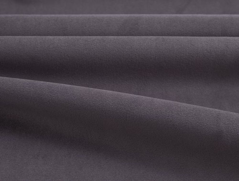Микровелюр Dakota (Дакота) 31