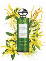 Keune So Pure Шампунь Увлажняющий Moisturizing Shampoo 250 мл