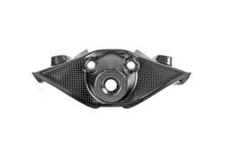 CM.ZSA.004.V4P24 ILMBERGER CARBON IGNITION LOCK COVER (P V4, SF V4)