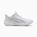 Беговые кроссовки Skyrocket LITE 2 UNISEX - PUMA