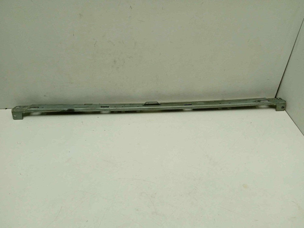 WF-E592NMW кт172 Планка усилитель для стиральной машины Samsung WF-E592NMW б/у
