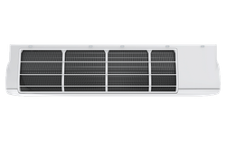 Сплит-система ENERGOLUX, ZURICH 5 Inverter, SAS18Z5-AI / SAU18Z5-AI