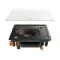 Dali PHANTOM H-80 White