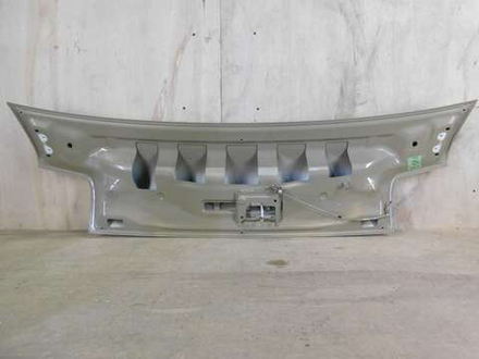 капот Suzuki Every DA17V DR17W