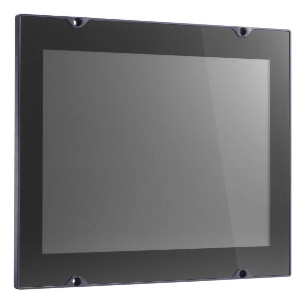 MPC-2121-E4-CT-T-W7E
