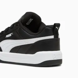 Кеды мужские PUMA Park Lifestyle