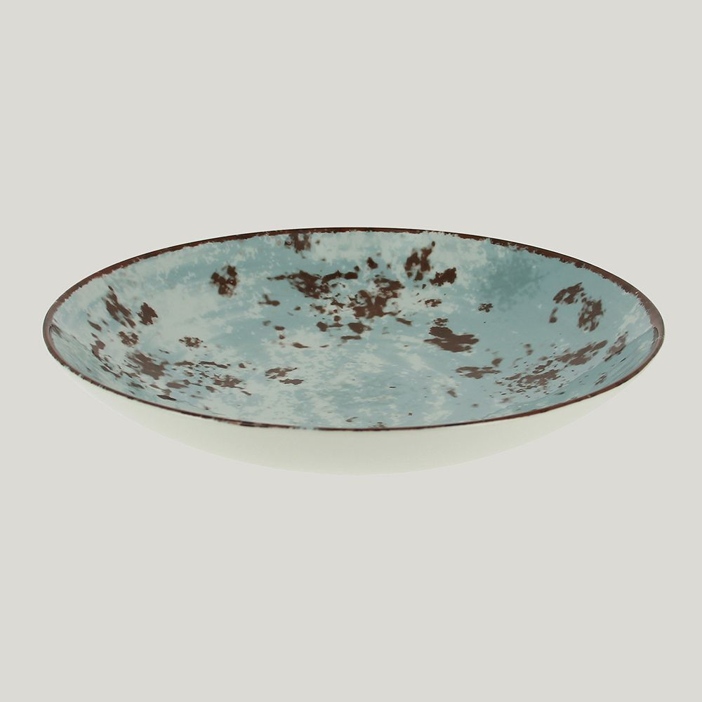 tarelka-rak-porcelain-peppery-coupe-kruglaya-glubokaya-1-2-l-26-sm-goluboy-tsvet-lg
