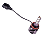 Светодиодная лампа AMP CSP L04S H11 (2шт)
