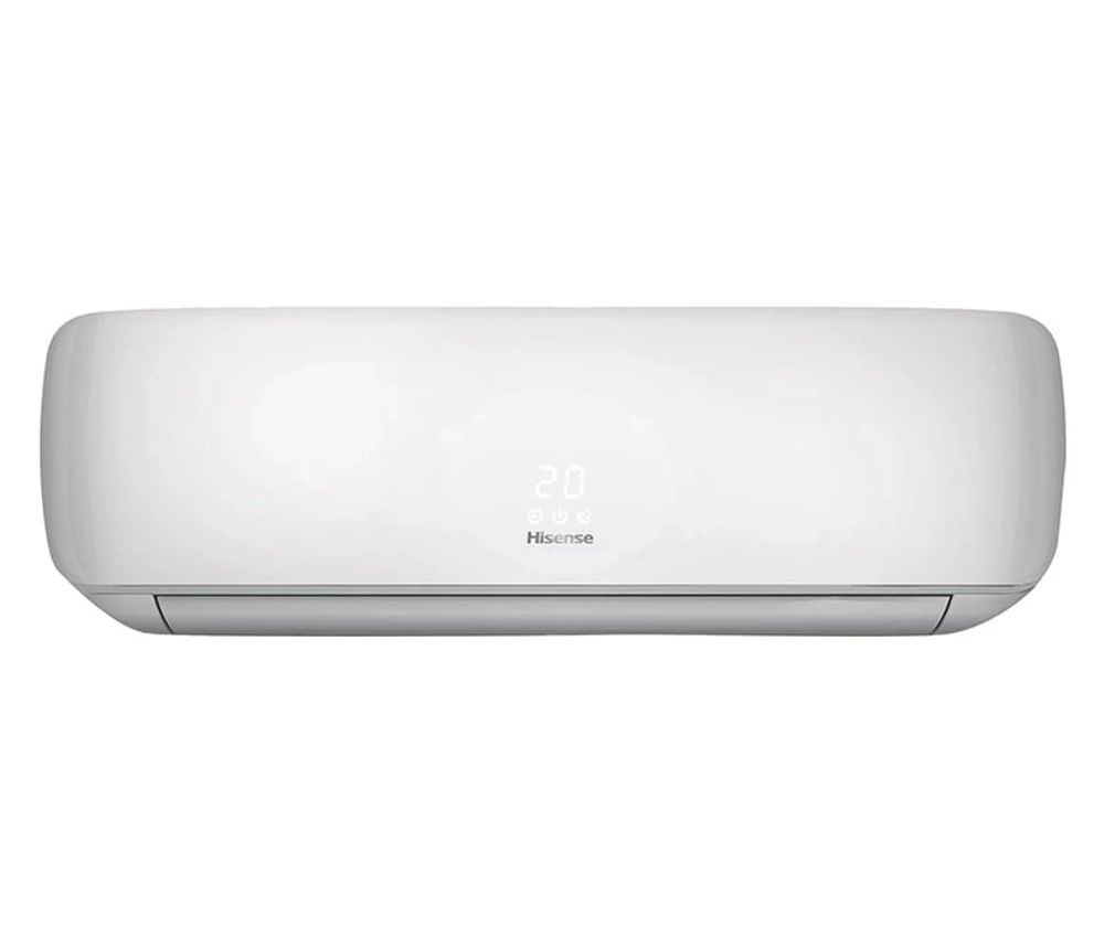 Hisense AS-13HW4SVDTG5