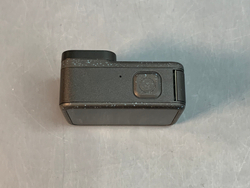 GoPro Hero 12 Black