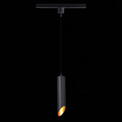 Светильник трековый ST Luce ST152.406.01