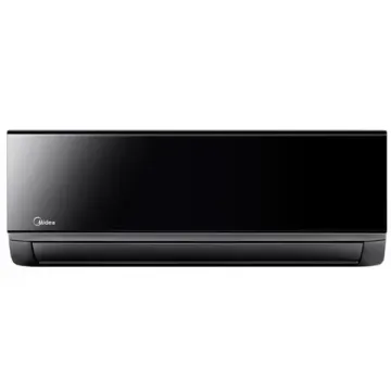 Кондиционер Midea MSAG4W-09N8C2S-I / MSAG4-09N8C2S-O