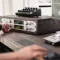 Universal Audio Apollo x6 Gen 2 Essentials+ Edition Silver