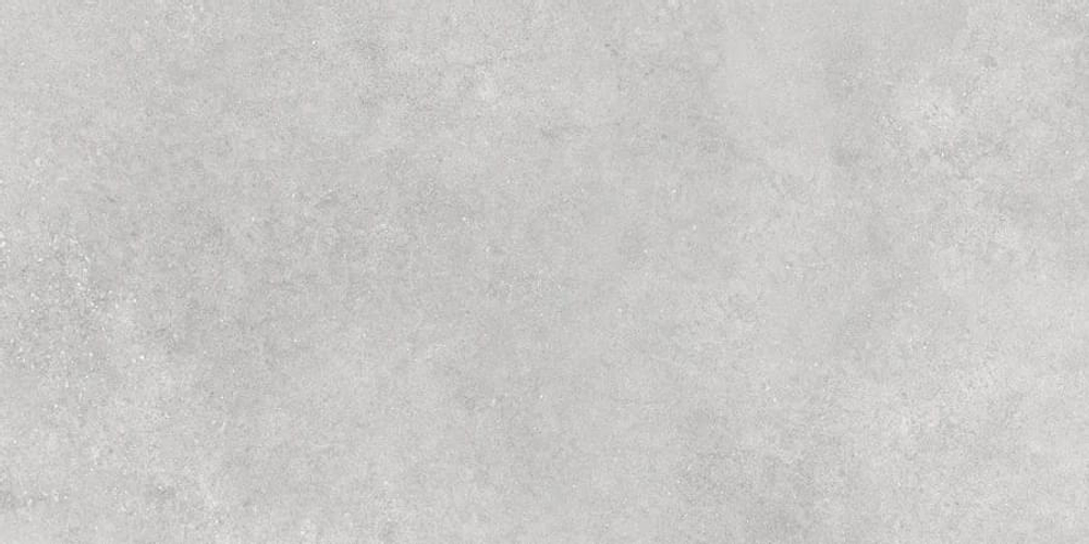 Vitra UrbanChic Серый Матовый 60x120