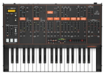 Behringer ODYSSEY