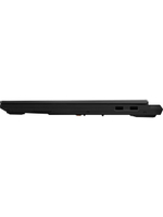 Ноутбук ASUS TUF Gaming F16 FX608JM-RV049 Intel Core i5 13450HX 2400MHz/16"/1920x1200/16GB/512GB SSD/NVIDIA GeForce RTX 5060 8GB/Без ОС (90NR0MI1-M002X0)