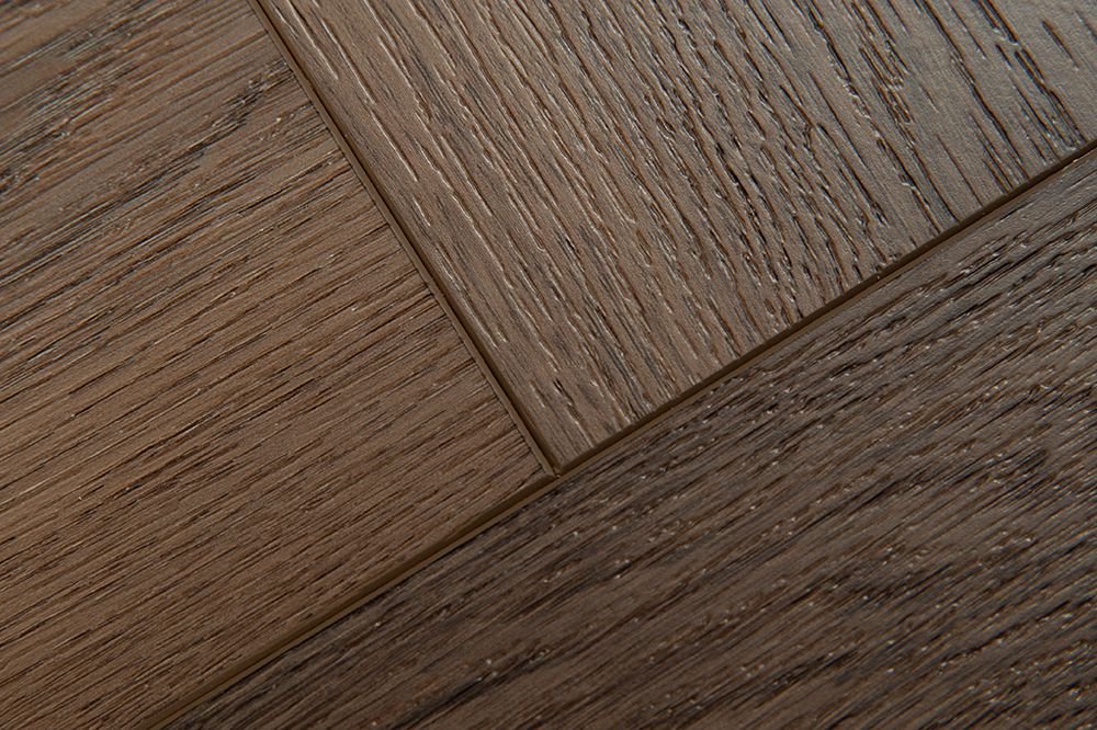 Strong Step Ideal Pecan, 1,588 м²