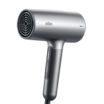 Фен для волос Braun BRHD435E
