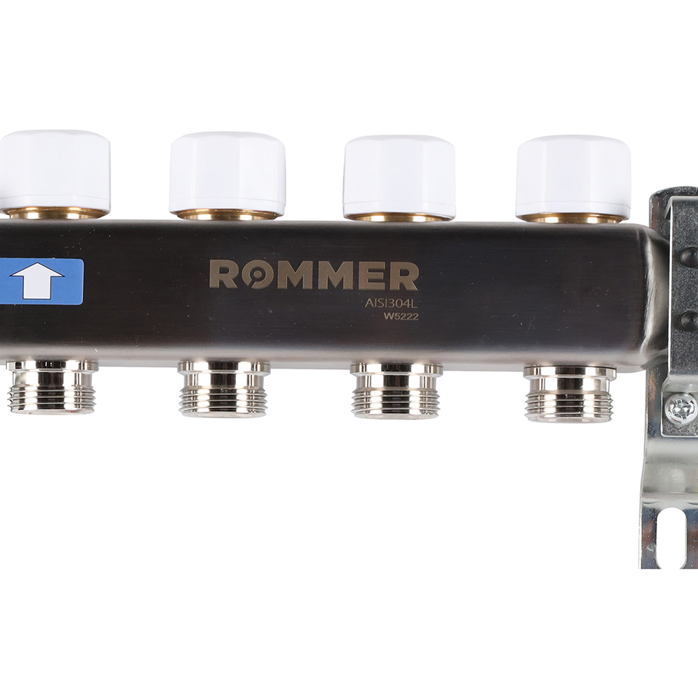 RMS-1200-000004