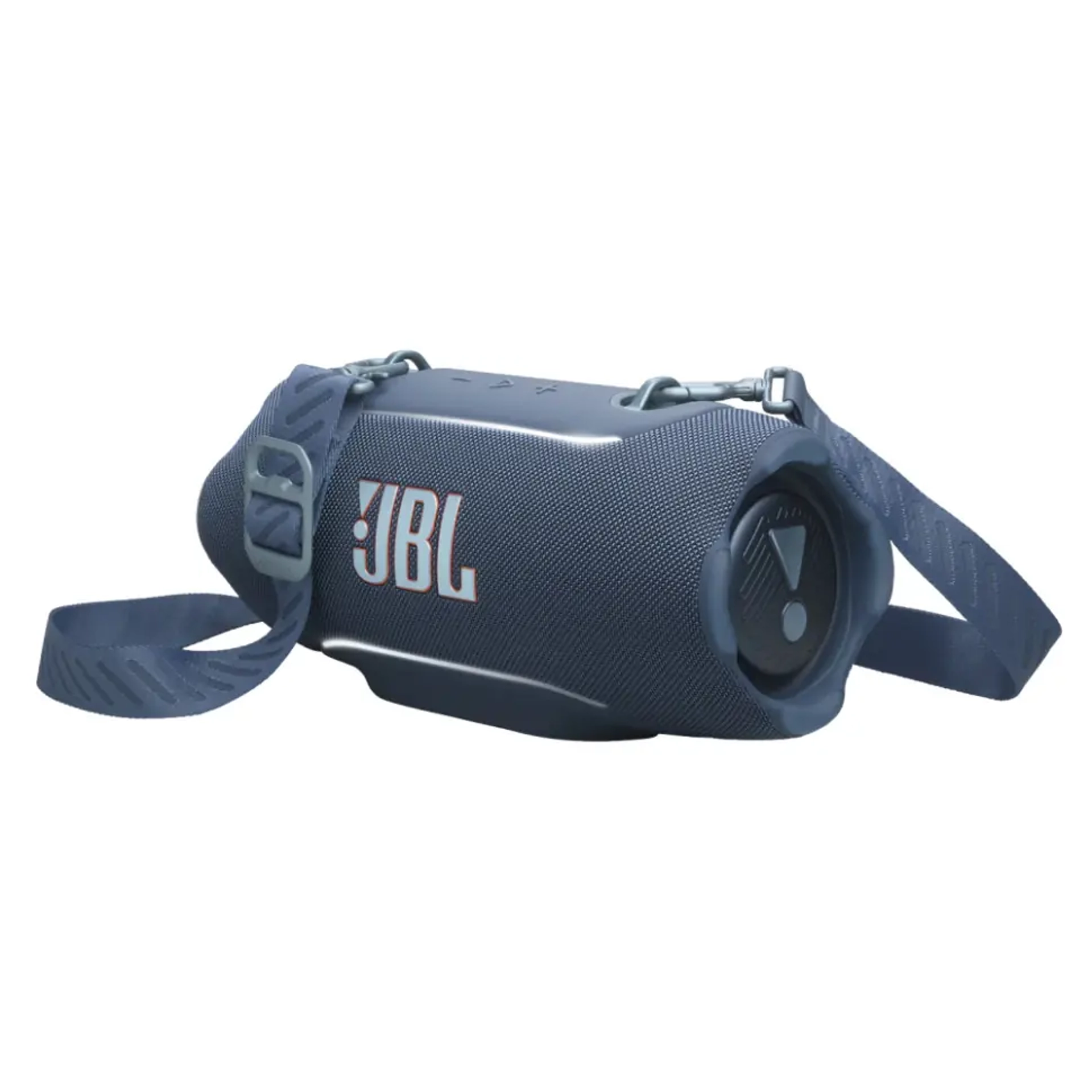 Портативная акустика JBL Xtreme 5