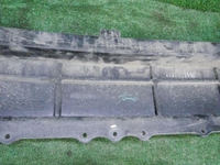 DSCN0728.JPG