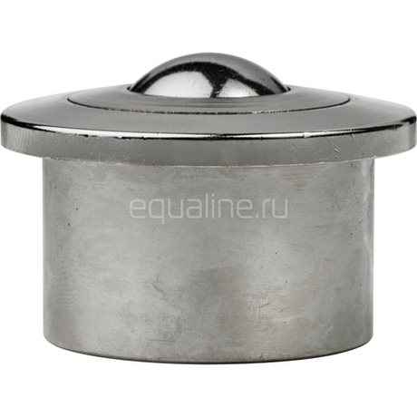 Шариковая опора Omniroll SP-30C