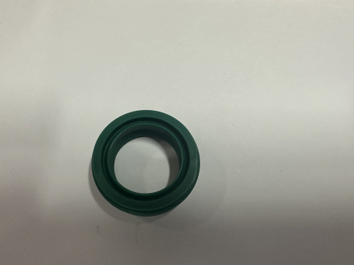 Уплотнение штоковое GRRA40X50NXH