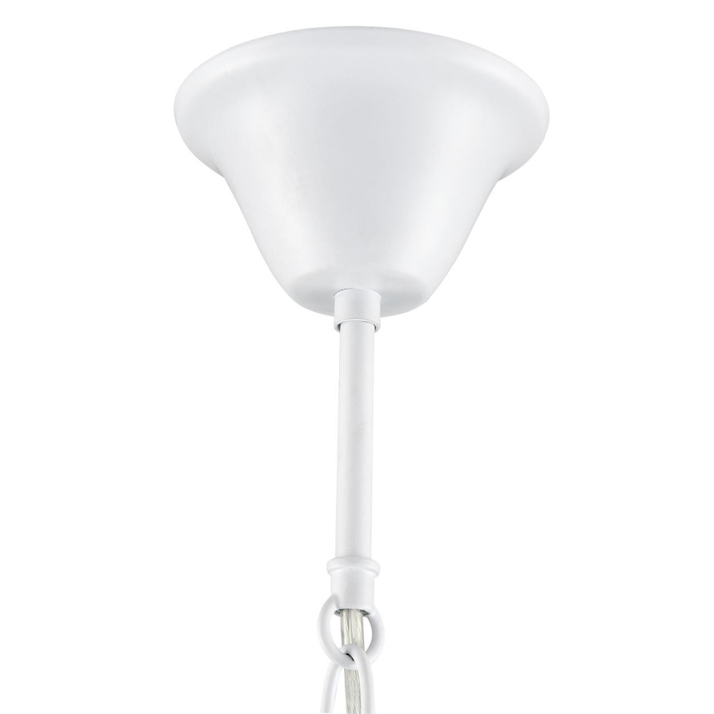 Подвесная люстра Lumion NANA 8260/8
