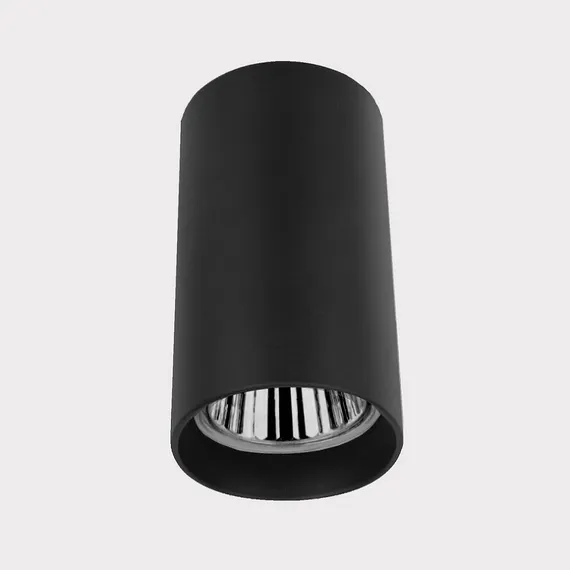 Точечный светильник Clt 015 CLT 015C BL Crystal Lux