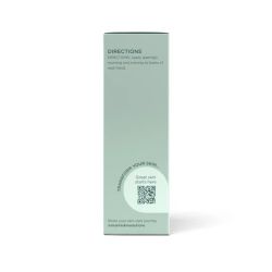 Jan Marini MARINI RENU CORRECTIVE HAND COMPLEX Антивозрастной корректирующий крем для рук. Объем: 28 мл (Срок годности: 12/26)