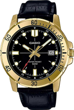 Часы Casio MTP-VD01GL-1E