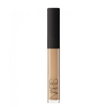 Nars Radiant Creamy Concealer Light 2.6 Консилер
