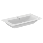 Умывальник Ideal Standard CONNECT AIR E027901