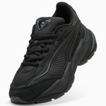Обувь UNISEX RS Surge - PUMA
