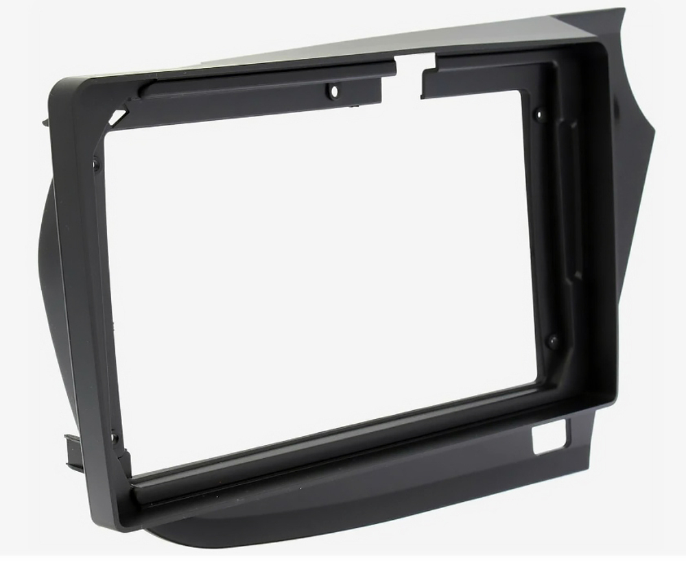 Topway TS7 1+16GB 8 ядер для Honda Insight 2 2009-2014