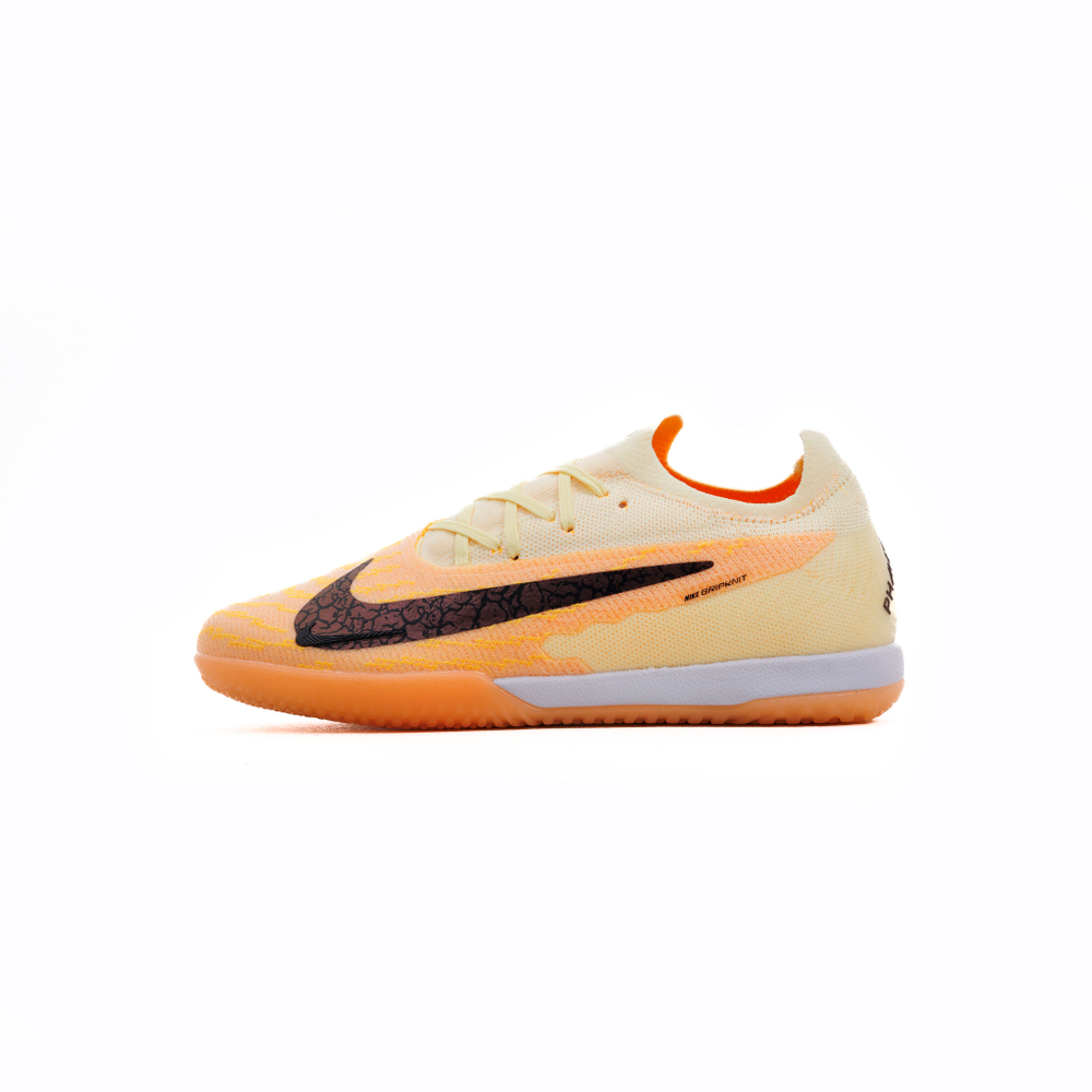 IN / Nike Phantom GX Elite / Orange