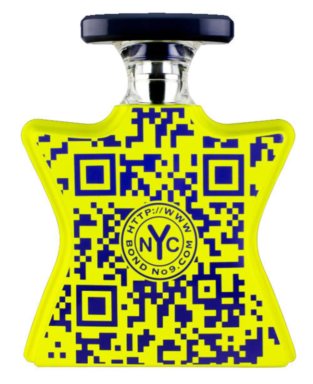 Bond No 9 BondNo9.com