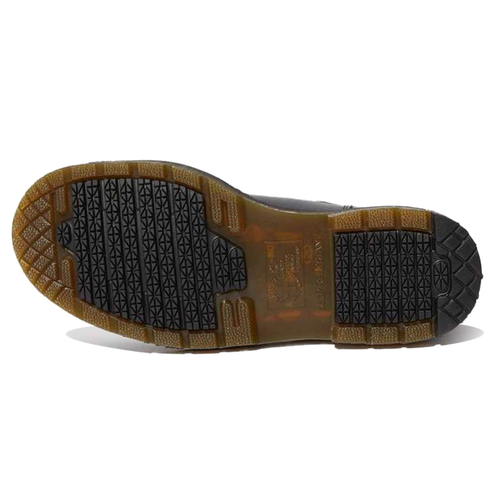 Сапоги Dr.Martens Fellside, 23115001