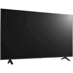 Телевизор LG 55UR78009LL.ARUB