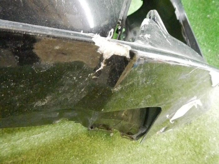 DSCN2208.jpg