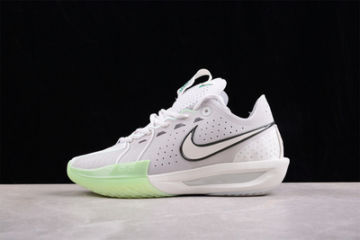 Nike Air Zoom GT Cut 3 Vapor Green