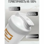ШЕЙКЕР PROFITNESSLAB, 400 мл