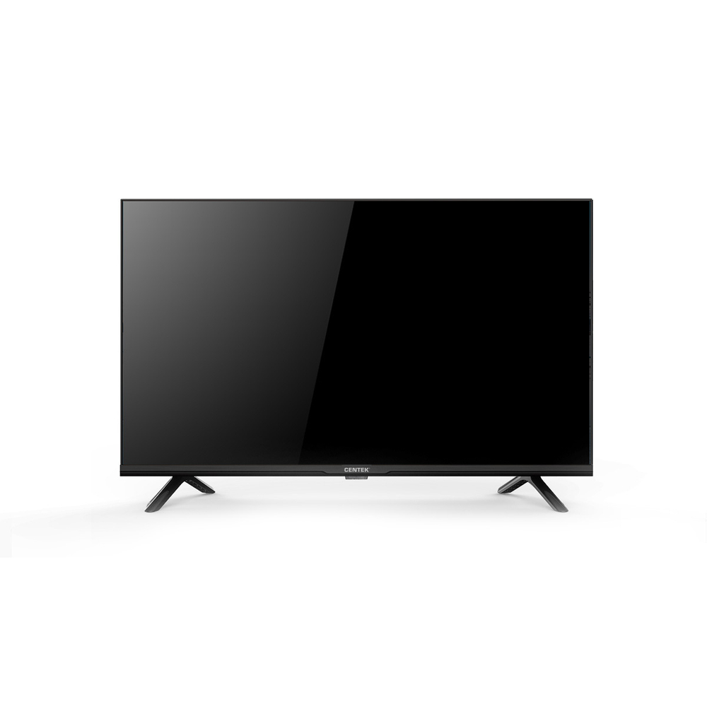 Телевизор 32" Centek CT-8632