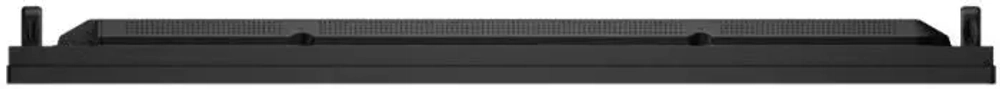 Панель Philips  43BDL3117P